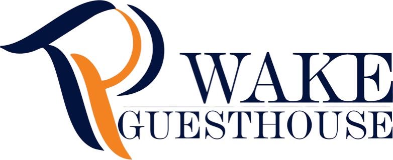 P. Wake Guesthouse