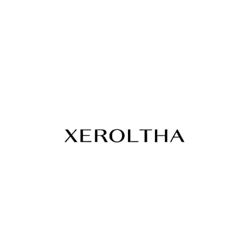 Xeroltha Travel Agency